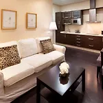 Roomalaga Mezquitilla 1