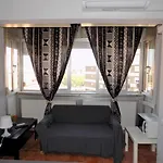 Suite Homes Malagueta Studio