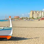 Pension Santa Paula
