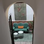 La Casa Del Pintor