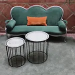 La Casa Del Pintor