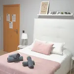 A&N Loft Merced Recently Renovated