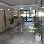 Fan Rooms Galvez