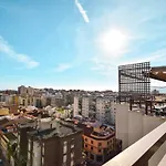 Letmalaga Babel