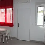 Apartamentos Margo
