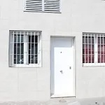 Apartamentos Margo