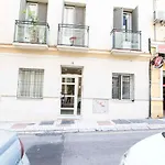 P&P Apartaments Pena