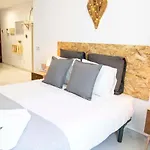 P&P Apartaments Pena