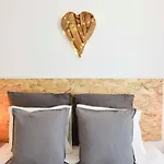 P&P Apartaments Pena