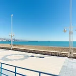Apartamento Top Vistas Al Mar
