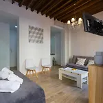 Renthas Carreteria 70 II