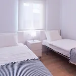 El Balcon De Pedregalejo