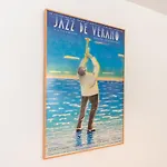 Pedregalejo, Casita Cerca Del Mar