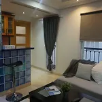 Apartamento Blas De Lezo