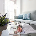 Mezquitilla Freshapartments By Bossh! Apartments