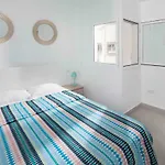 Salamanca Roomalaga By Bossh! Apartments