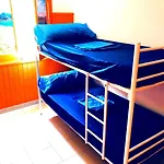 Larios Cool Hostel