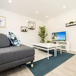 Suite Homes Saint Felipe Neri