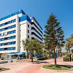 Iloftmalaga Atico Pacifico 19 A