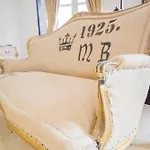 L\'Atelier