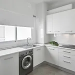 Iloftmalaga Studio Cister