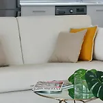 Iloftmalaga Studio Cister