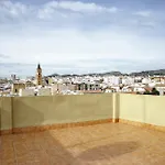 Sea & Wave Tribuna