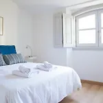 Suncity Flat Guevara