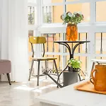Spacious And Bright Apartment By La Recepcion
