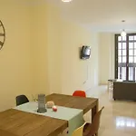 Centrico Apartamento Malaga