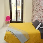 Centrico Apartamento Malaga