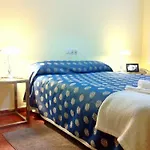 Bellavista Apartment By Caleta Homes