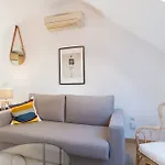 Apartamentos Tucan