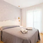 Apartamentos Tucan