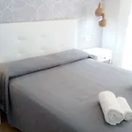 Apartamentos Tucan