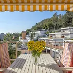Apartamento Monte Sancha