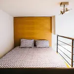 Suncity Apartamentos Refino Con Piscina