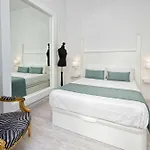 Iloftmalaga Picasso