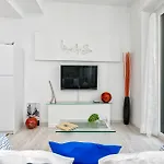 Iloftmalaga Picasso