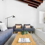 Iloftmalaga Picasso