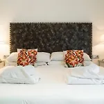 Apartmentos Pompidou