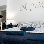 Studio In Pedregalejo - 104046 By Mo Rentals