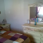 Malaga 100580 3 Bedroom Apartment By Mo Rentals