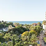 Estudio Playa Candado