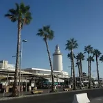 Casita La Isla