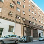 Suite Homes La Victoria