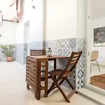 Suite Homes La Victoria