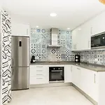 Suite Homes La Victoria