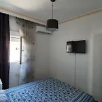 Sunny Home