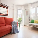 Camas Freshapartments By Bossh! Apartments